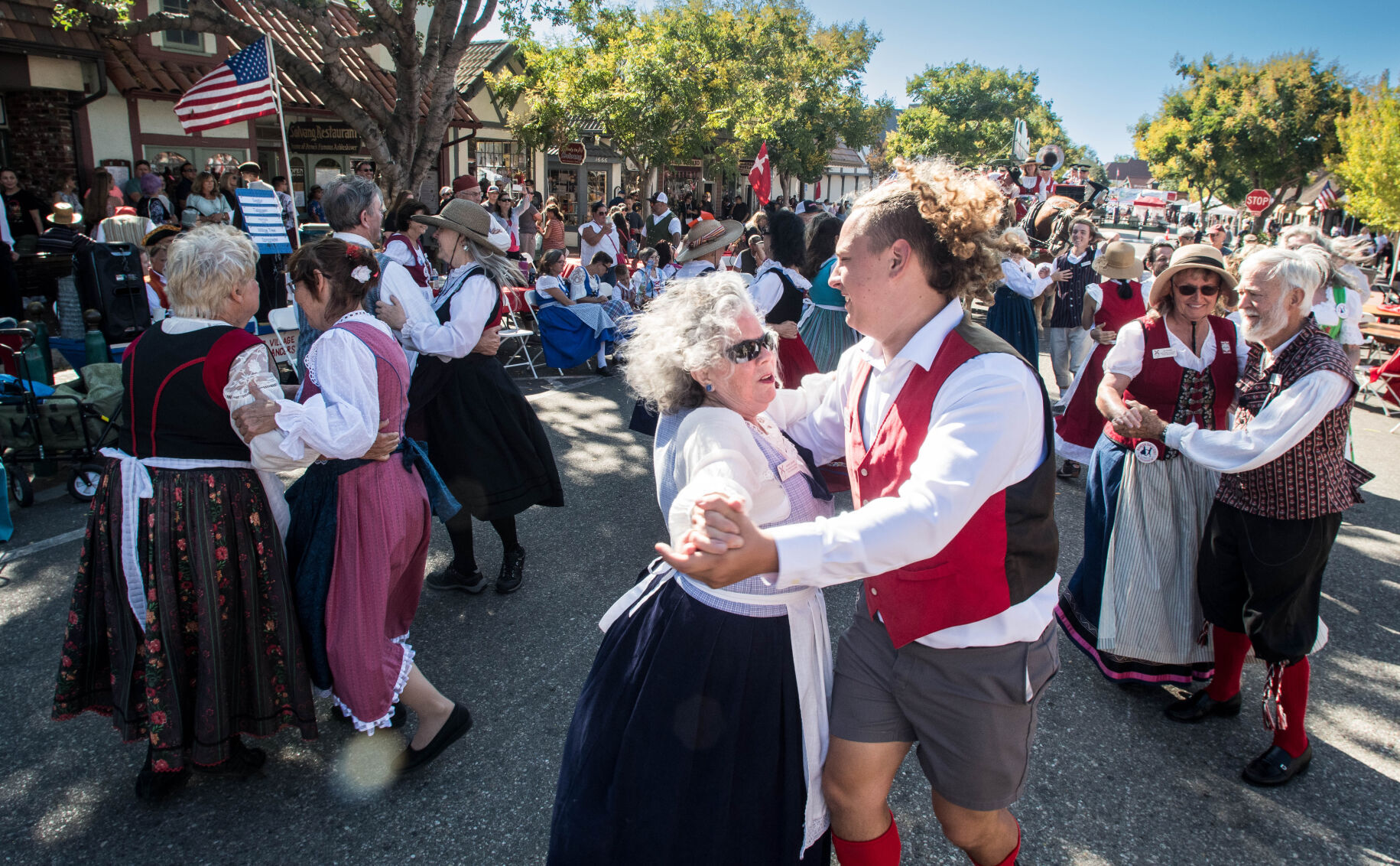 091822 Danish Days 10.JPG
